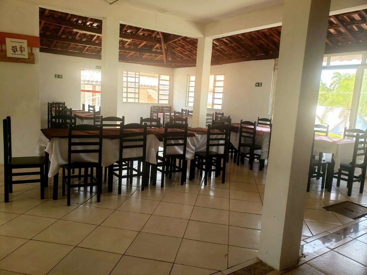refeitorio.jpg