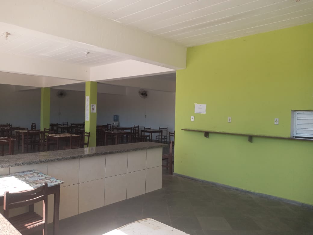 REFEITORIO.jpg