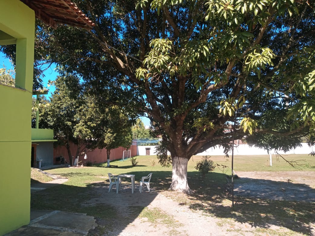 CAMPO DE FUTEBOL.jpg