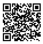 Captura de tela 2024-09-29 180335.png